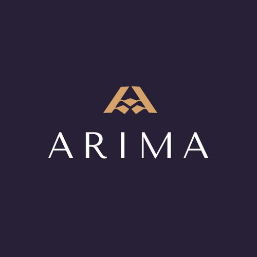 Arima