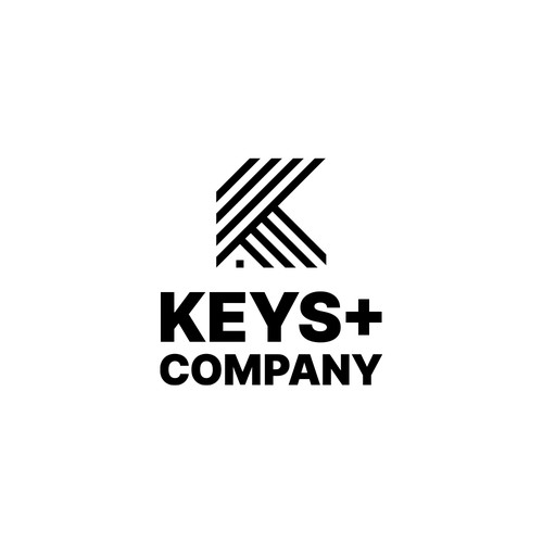 Keys + Company