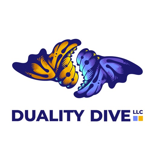 dualdive