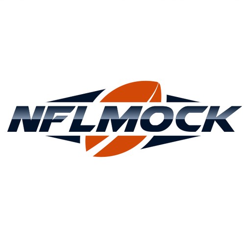Football Logo