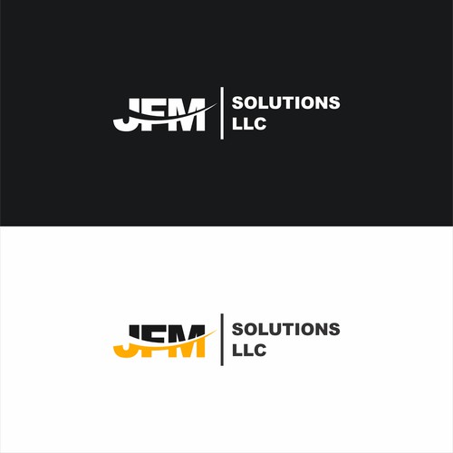 JFM Logo