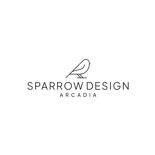 Sparrow Design