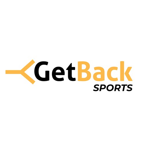logo marque de sport