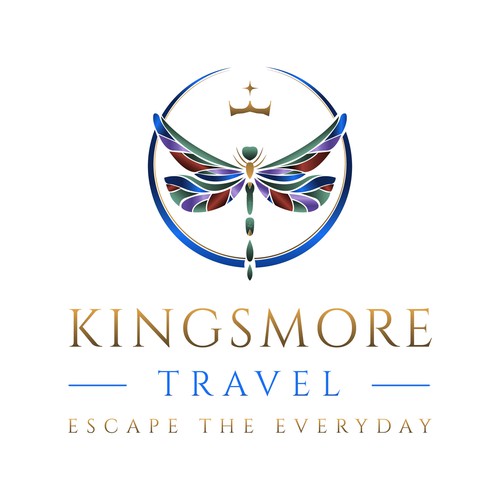 kingsmore travel