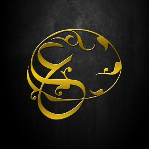  logo(ع)