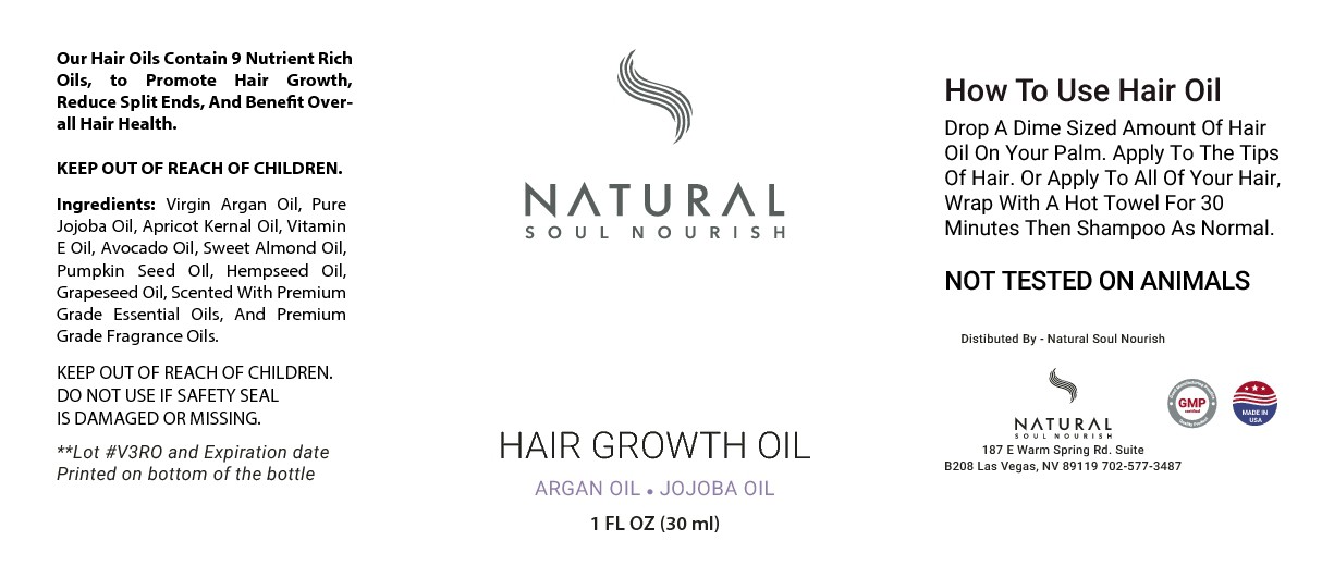 Label Design