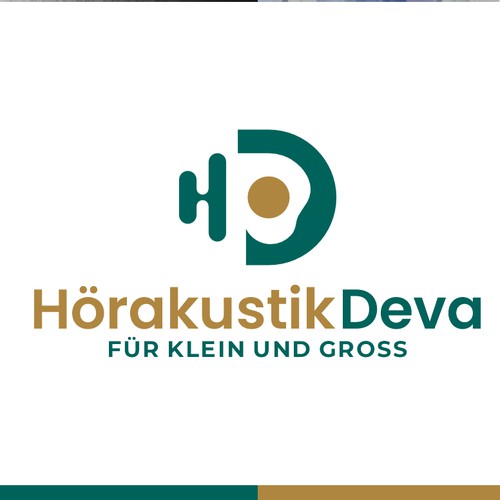 Hörakustik Deva