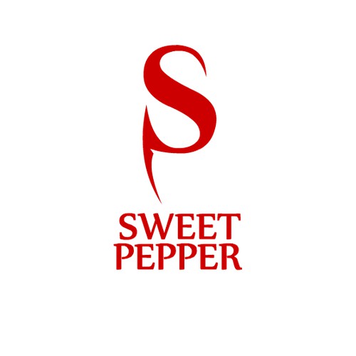 Sweet Pepper Restaurant