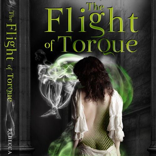 Torque