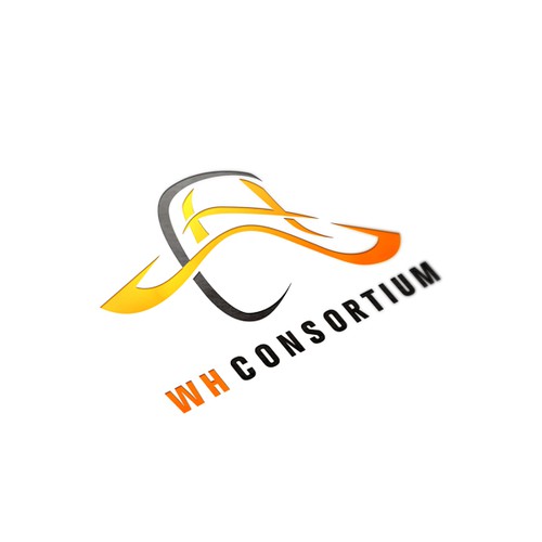 WHC - WH CONSORTIUM