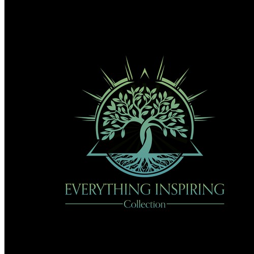 Everything inspiring collection