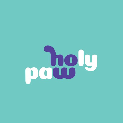 HolyPaw