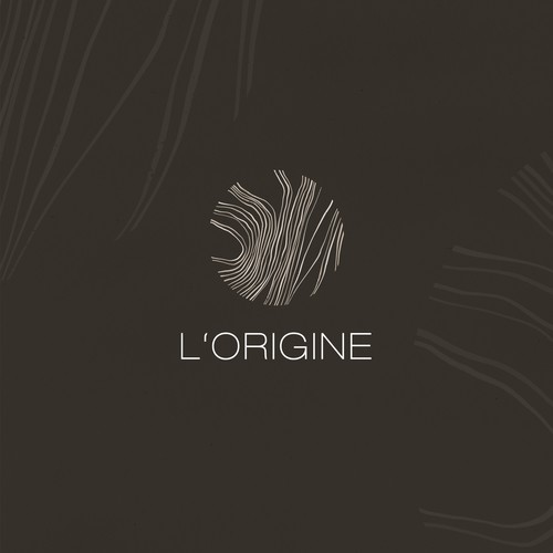 L'Origine