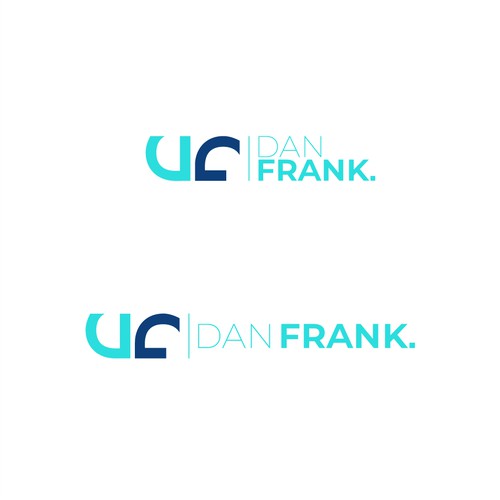 Dan Frank