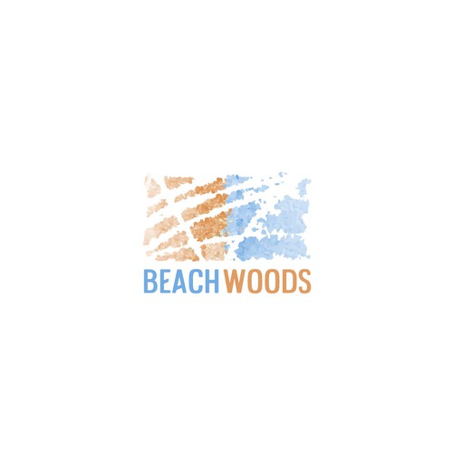 BEACH WOODS