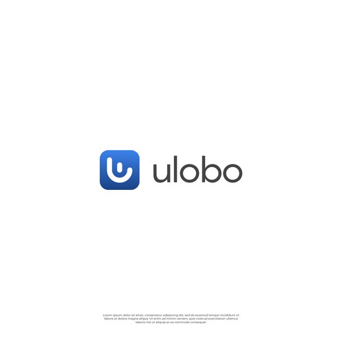 ulobo