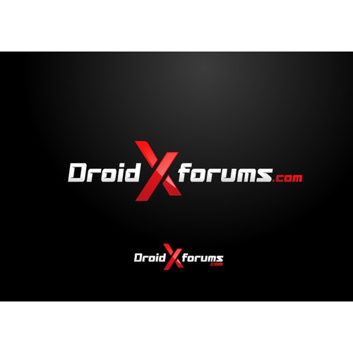 Logo design