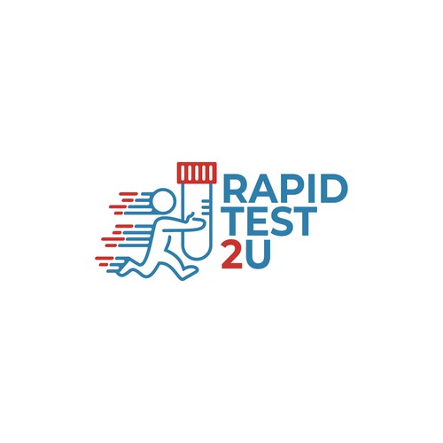 RAPID TEST 2U