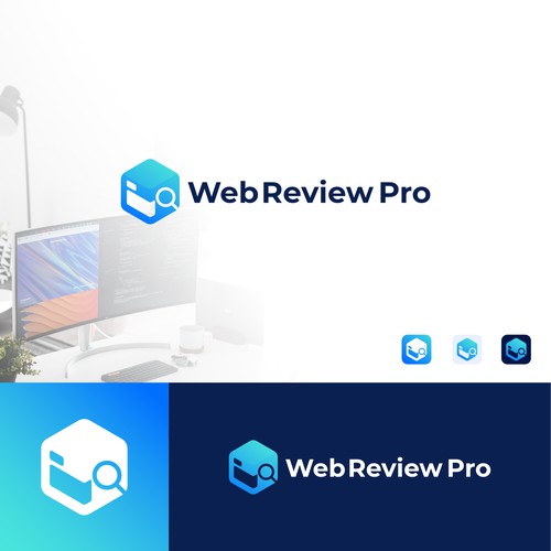 Web Review Pro