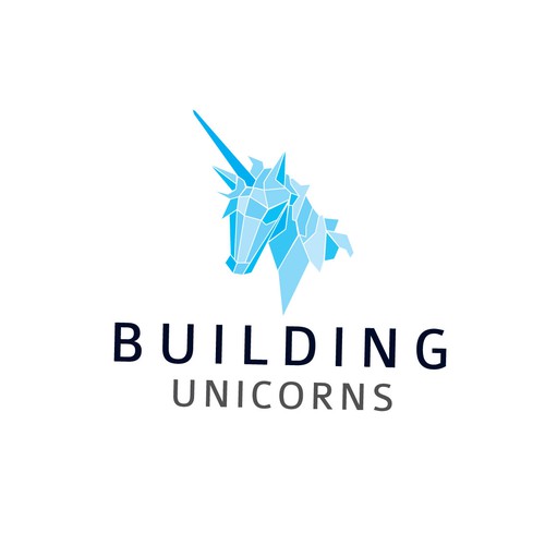 building unicorns