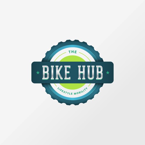 The Bike Hub