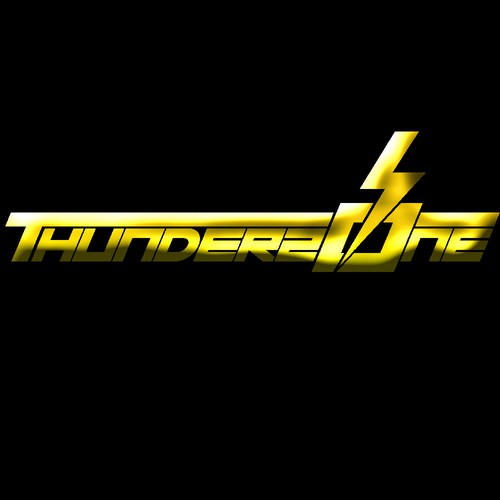 THUNDERZONE