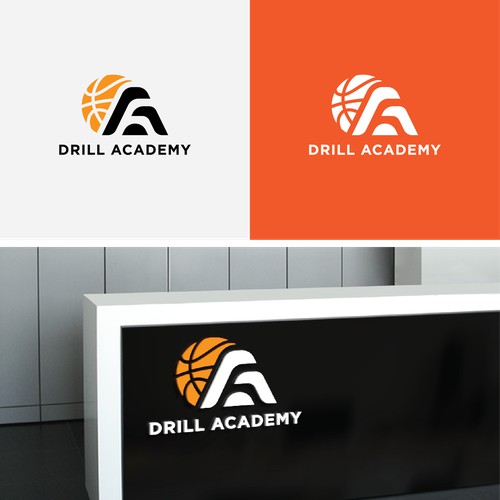 DRILL ACADEMY