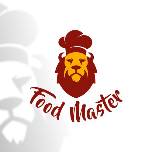 Food master