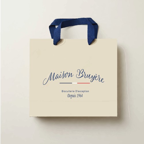 Maison Bruyere