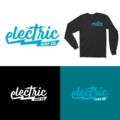 Electric Surf Co