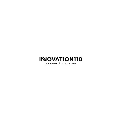 INNOVATION110