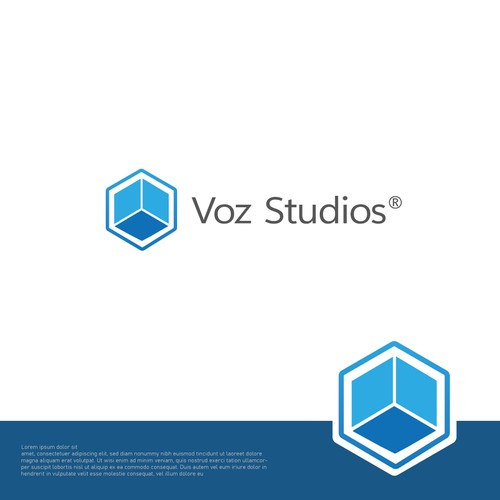 Voz Studios