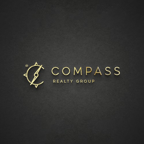 Compass Realty Group