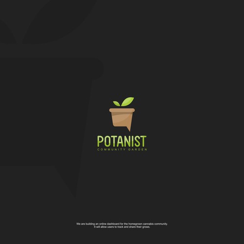 Potanist