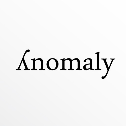 anomaly