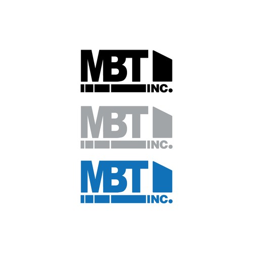 MBT Inc. Trucking company