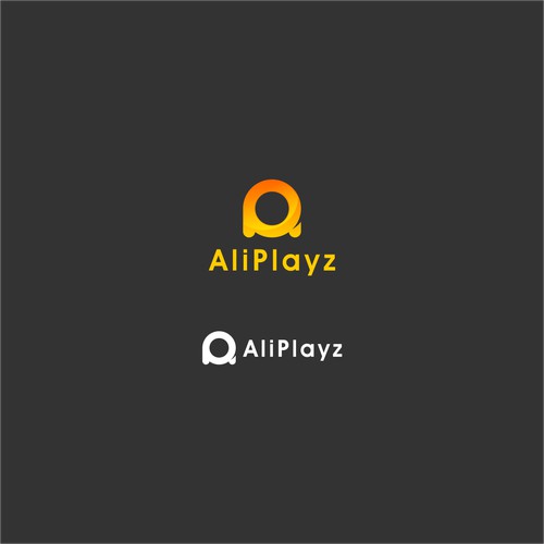 AliPlayz