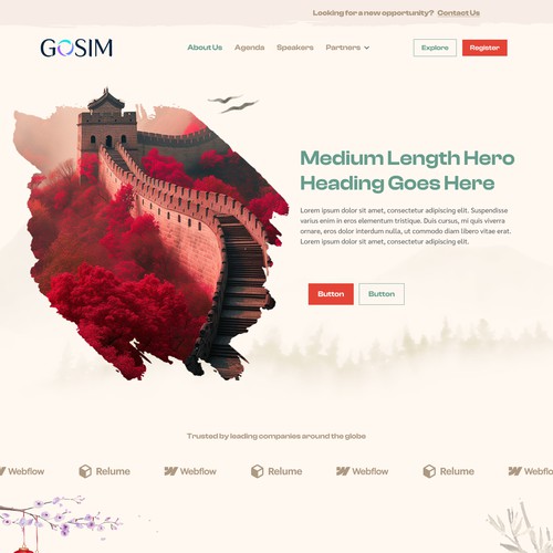 GOSIM Conference