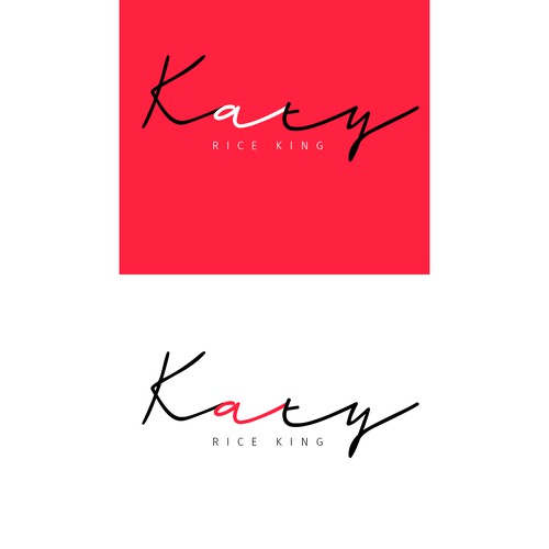 Kary - Logo
