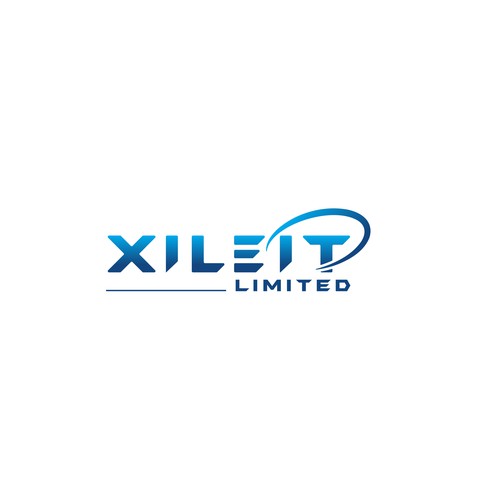 XILEIT LTD