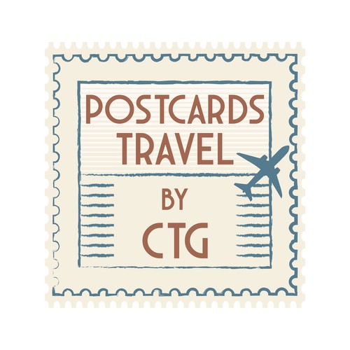 POSTCARDS