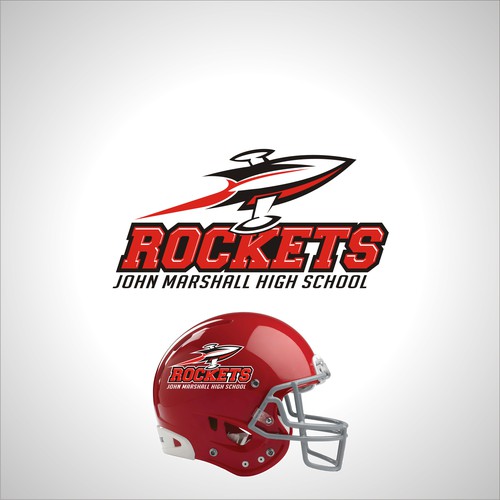 Rockets