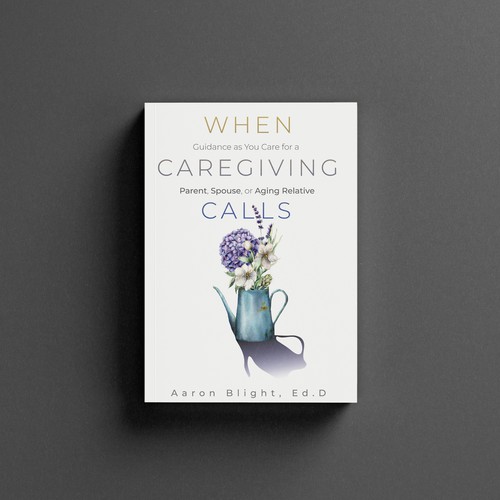 When Caregiving Calls