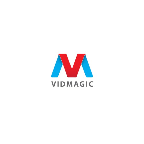 VidMagic