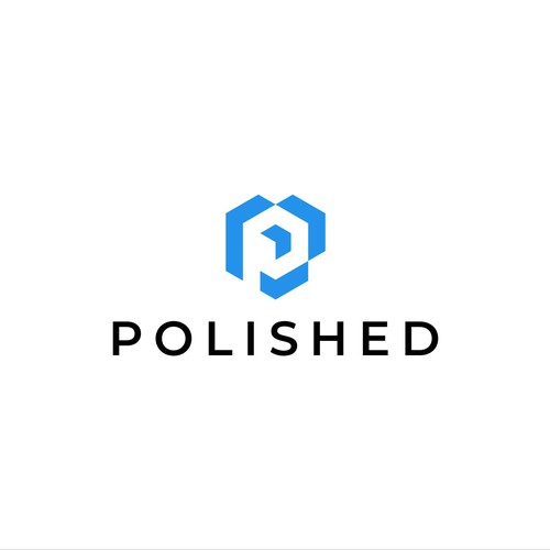 Polished Logo