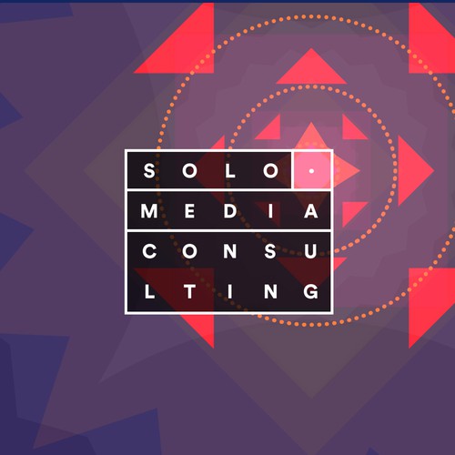 Solo Media