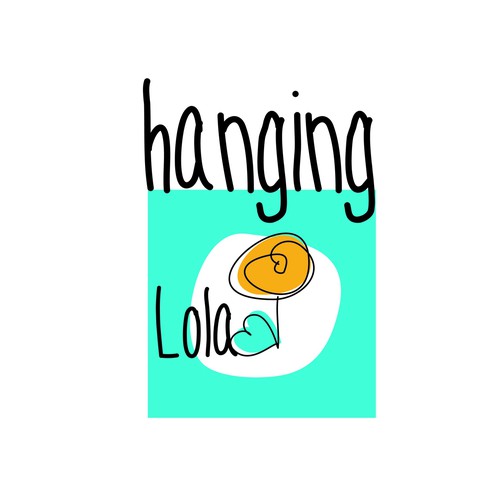 hanging lola