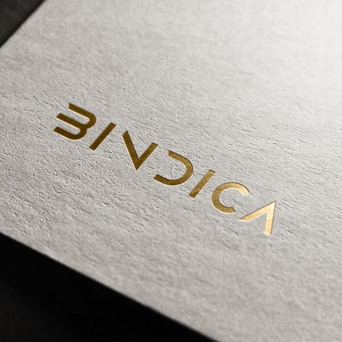 Bindica 