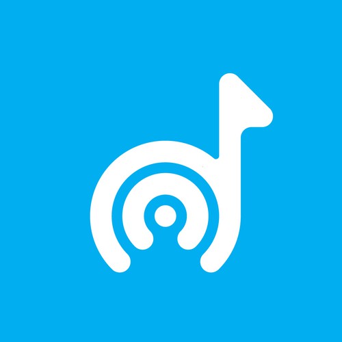 Music Logo