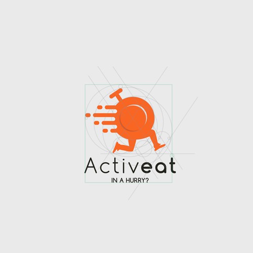 Activeat logo 